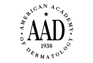 American Academy of Dermatology