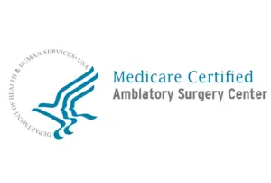 Medicare Certified Ambulatory Surgery Center