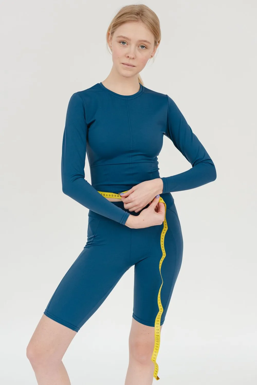 CoolSculpting for Stubborn Fat: How Cryolipolysis Works and What to Expect