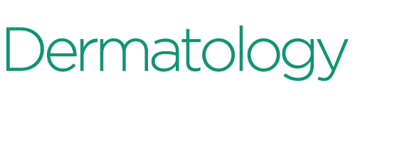 Dermatology of Seattle