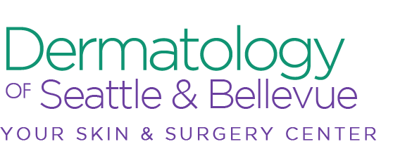 Dermatology of Seattle