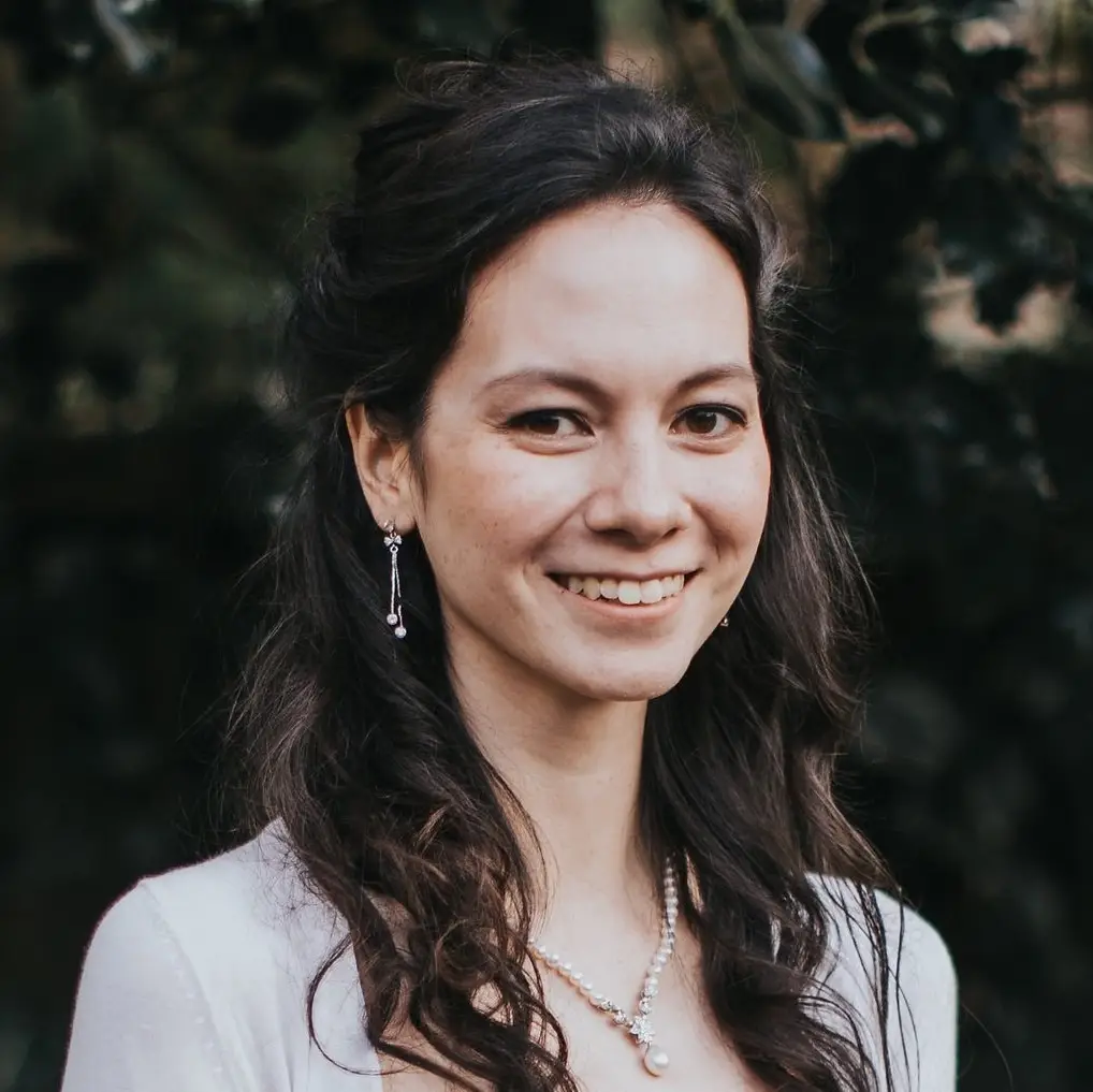 Margit Juhasz, MD