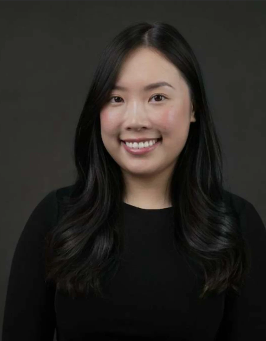Sandy Yee, PA-C